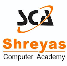 Shreyas Computer academy